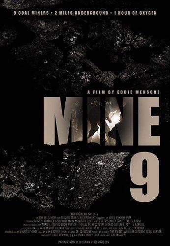  9 (2019)