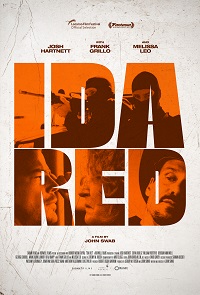   / Ida Red (2021)